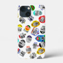 Search for barcode iphone cases Cool