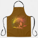 Search for hue aprons Dreamy