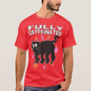 Search for kitty kat clothing Cool