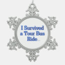 Search for survivor christmas tree decorations Souvenir