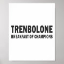 Search for fit lifestyle posters Fitness motivation