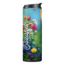 Search for corgi travel mugs Cute
