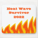 Search for extremity mouse mats Weather