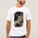 Search for musee tshirts Female