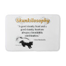 Search for quote bath mats Heart