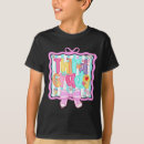 Search for stationery tshirts Teacher supplies