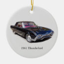 Search for 1961 Car