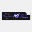 Search for purples bumper stickers Stars