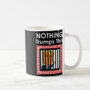Search for stop trump mugs Usa