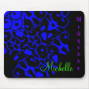 Search for graphics design mouse mats Arts