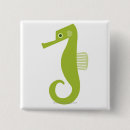 Search for painted image badges Green