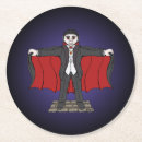 Search for undead coasters Vampire