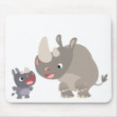 Search for pachyderm mouse mats Grey