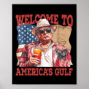 Search for welcome to the usa posters America