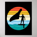 Search for kitesurf art Water