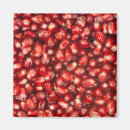 Search for pomegranate magnets Food