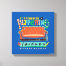 Search for gallery art Playful design