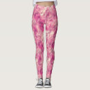 Search for pink rose leggings Gradient
