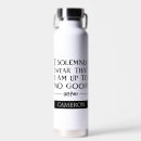 Search for spellings drinkware Kids