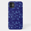 Search for circuit board iphone cases Electric