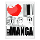 Search for manga gifts Heart