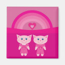 Search for molly magnets Cute