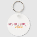 Search for grand key rings Grand canyon souvenir