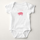 Search for hand painted baby clothes Animal
