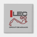 Search for formula magnets Motorsport