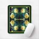 Search for pair mouse mats Nature