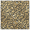 Search for animal print fabric Skin