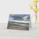 Search for boardwalks cards Ocean