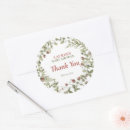 Search for vintage strawberry stickers Strawberries