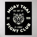 Search for muay art Sport