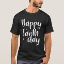Search for world teachers day tshirts Earth