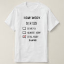 Search for busy tshirts Gaming