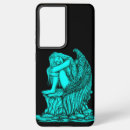 Search for for women samsung cases Gothic