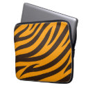 Search for animal print laptop cases Stripes