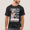 Search for richardson tshirts City