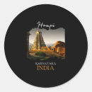 Search for tourism stickers Retro