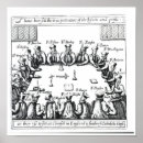 Search for priests posters English