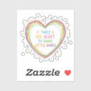 Search for daycare teacher stickers Educator