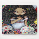 Search for halloween mouse mats Fantasy