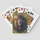 Search for zodiac signs playing cards Leo