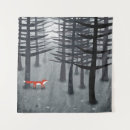 Search for forest tapestries Tree