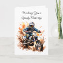 Search for wishing speedy recovery cards Feel better