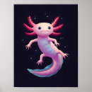 Search for axolotl art Pet