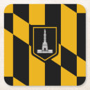 Search for baltimore barware Usa
