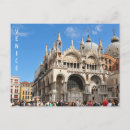 Search for marco postcards Architecture