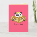 Search for pancakes cards Breakfast
